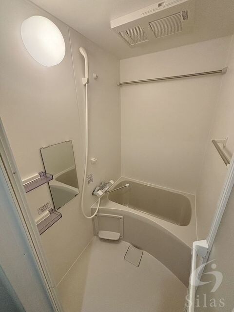 COCO-SURFRIDERの物件内観写真