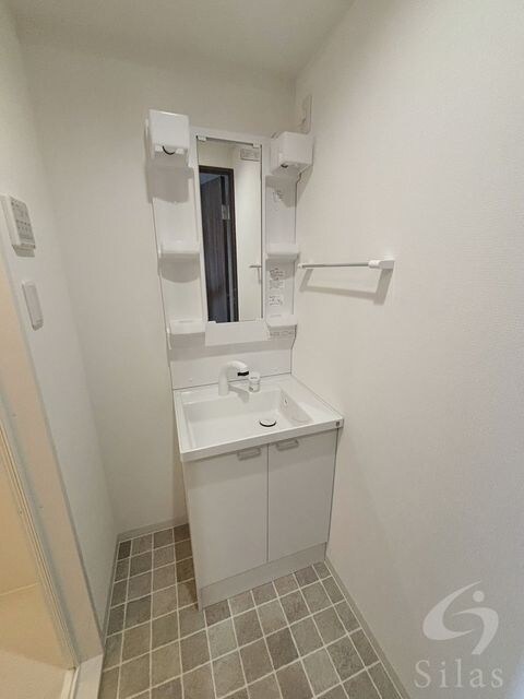 COCO-SURFRIDERの物件内観写真