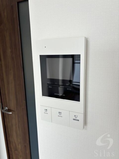 COCO-SURFRIDERの物件内観写真