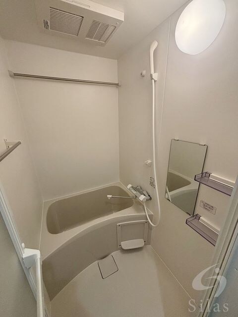 COCO-SURFRIDERの物件内観写真