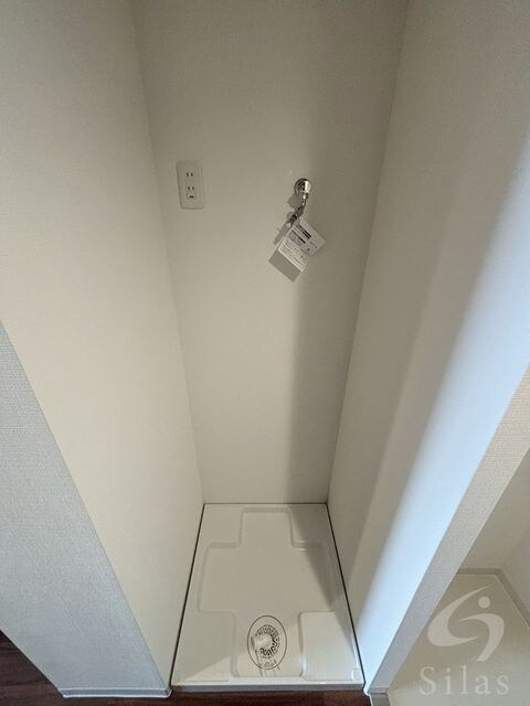 COCO-SURFRIDERの物件内観写真