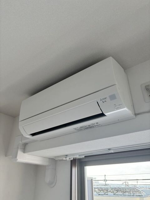 COCO-SURFRIDERの物件内観写真