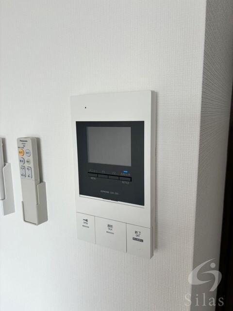 COCO-SURFRIDERの物件内観写真