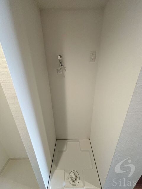 COCO-SURFRIDERの物件内観写真