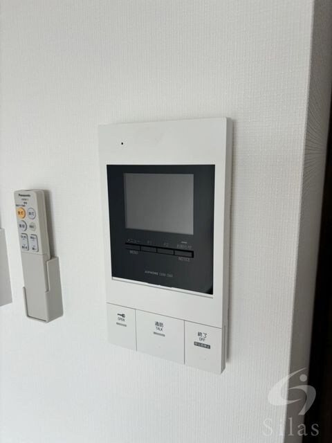 COCO-SURFRIDERの物件内観写真