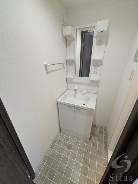 COCO-SURFRIDERの物件内観写真