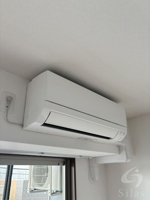 COCO-SURFRIDERの物件内観写真