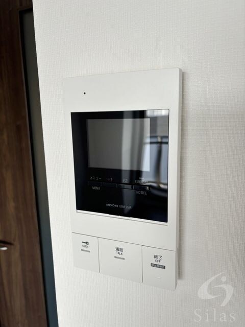 COCO-SURFRIDERの物件内観写真