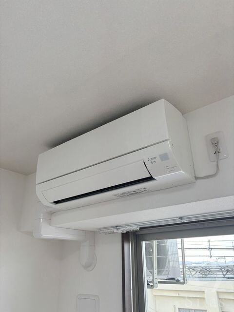 COCO-SURFRIDERの物件内観写真