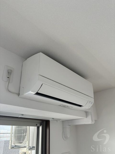 COCO-SURFRIDERの物件内観写真