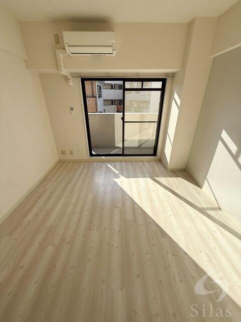 プランドールマサキの物件内観写真