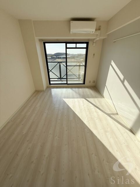 プランドールマサキの物件内観写真