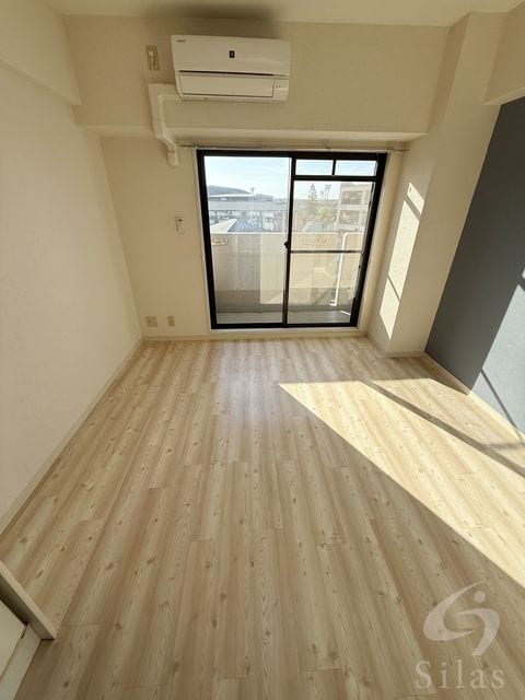 プランドールマサキの物件内観写真