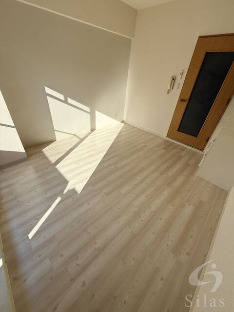 プランドールマサキの物件内観写真