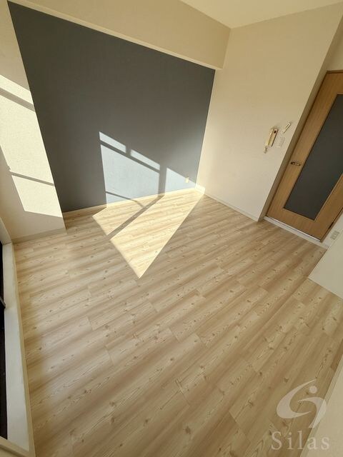 プランドールマサキの物件内観写真