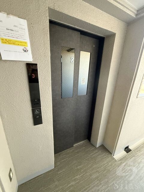 プランドールマサキの物件外観写真