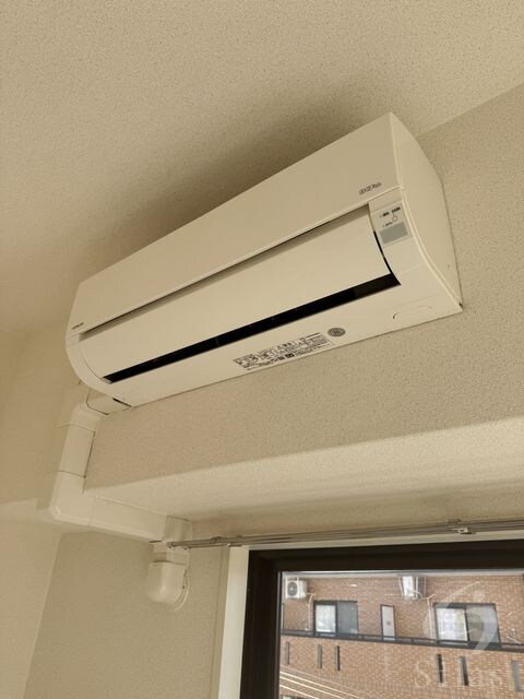 プランドールマサキの物件内観写真