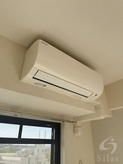 プランドールマサキの物件内観写真