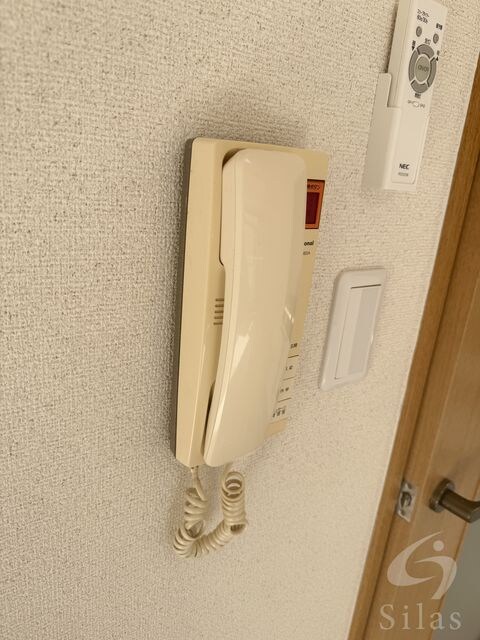 プランドールマサキの物件内観写真