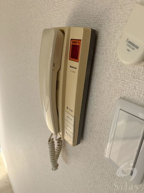 プランドールマサキの物件内観写真