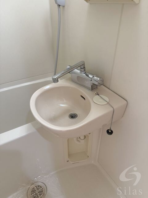 プランドールマサキの物件内観写真