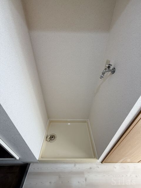 プランドールマサキの物件内観写真