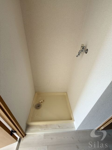 プランドールマサキの物件内観写真