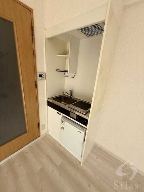 プランドールマサキの物件内観写真