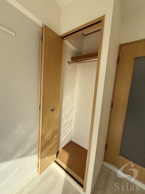 プランドールマサキの物件内観写真