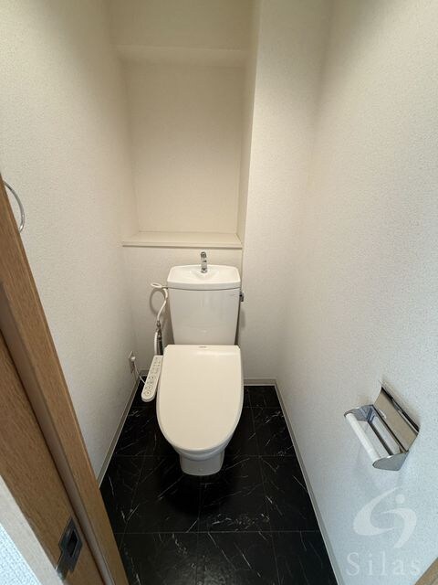 プランドールマサキの物件内観写真