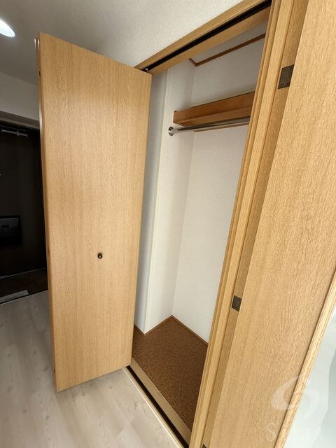 プランドールマサキの物件内観写真