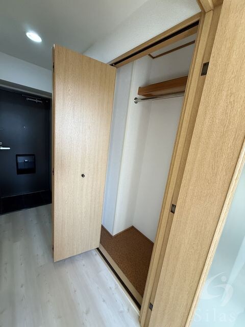 プランドールマサキの物件内観写真