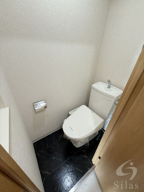 プランドールマサキの物件内観写真