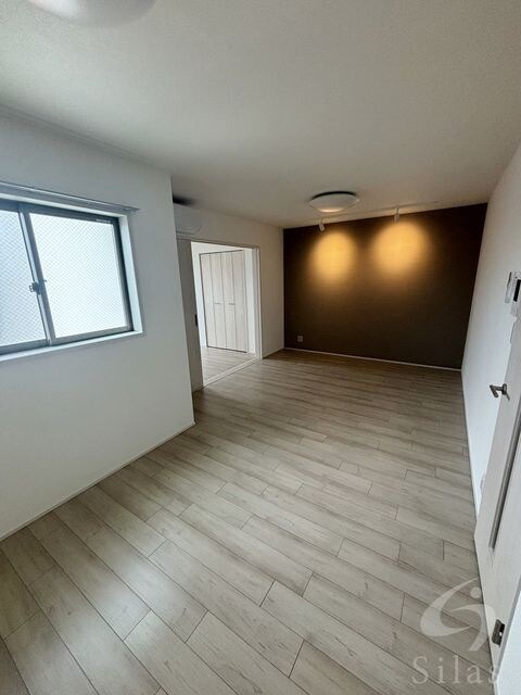 CASA・COMFORTの物件内観写真