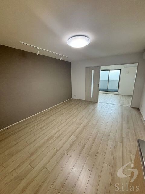 CASA・COMFORTの物件内観写真