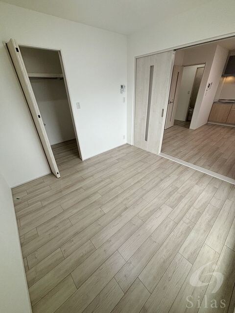 CASA・COMFORTの物件内観写真