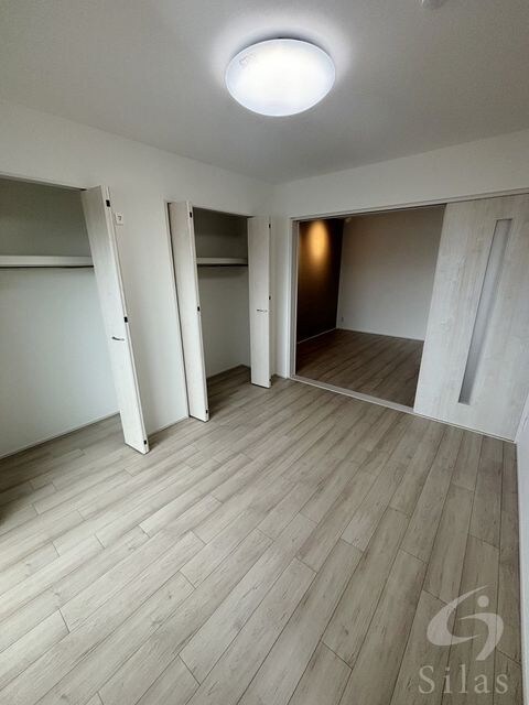 CASA・COMFORTの物件内観写真