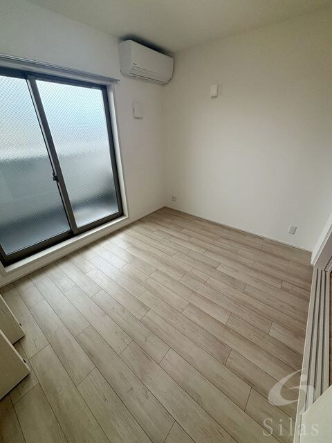 CASA・COMFORTの物件内観写真