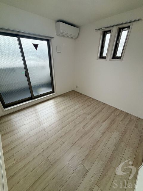 CASA・COMFORTの物件内観写真