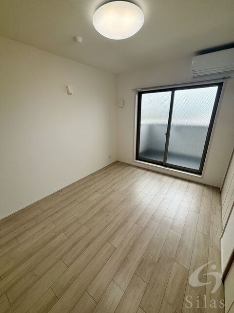 CASA・COMFORTの物件内観写真