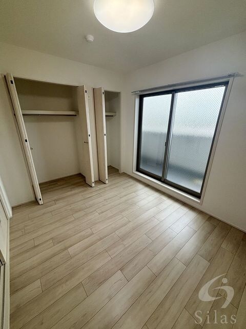 CASA・COMFORTの物件内観写真