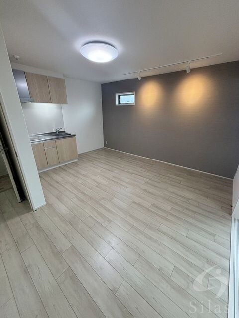 CASA・COMFORTの物件内観写真