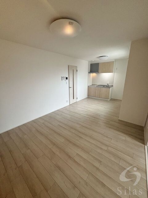 CASA・COMFORTの物件内観写真