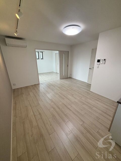 CASA・COMFORTの物件内観写真