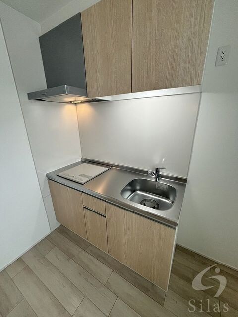 CASA・COMFORTの物件内観写真