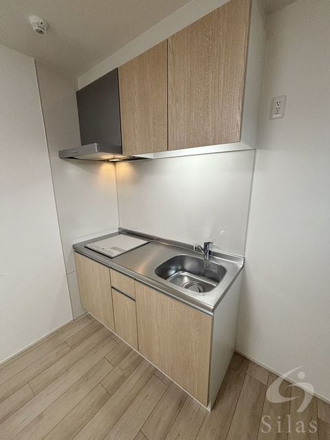 CASA・COMFORTの物件内観写真