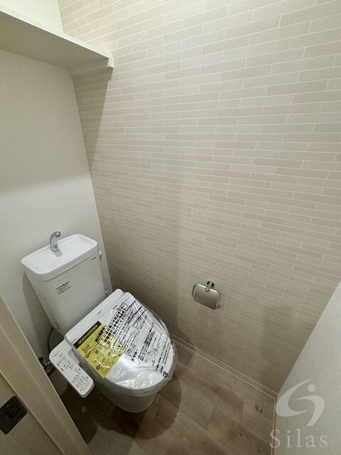 CASA・COMFORTの物件内観写真