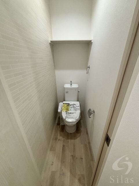 CASA・COMFORTの物件内観写真