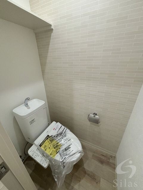 CASA・COMFORTの物件内観写真