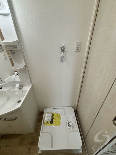 CASA・COMFORTの物件内観写真